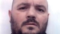 POLICIJA O UHIĆENU UBOJICE IZ DRNIŠA 'Našli smo ga dronom, snimila ga je termovizijska kamera'