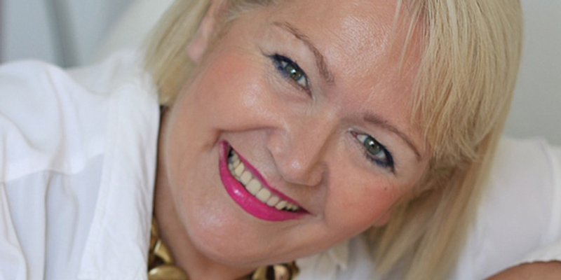 INTERVJU Gordana Restović: Žene su jedini pravi borci, svaki mali pomak je važan, a one to razumiju