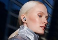 HUAWEI FreeBuds Neo stigle u Hrvatsku: Adaptivno poništavanje buke, snažan zvuk i jednostavno povezivanje