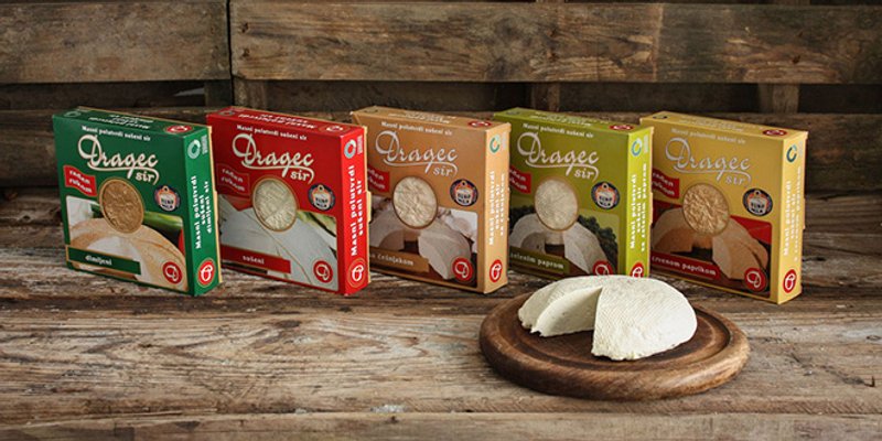 Euro-milk: Kupnjom naših proizvoda podržavate život i rad 200-tinjak hrvatskih obitelji