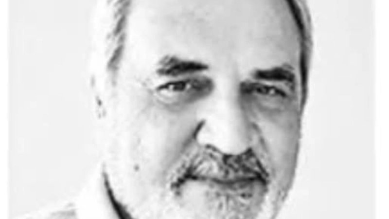 TUŽNA VIJEST Preminuo omiljeni volonter splitske udruge