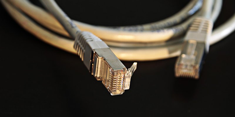 Rusija počela pripreme za isključenje s interneta