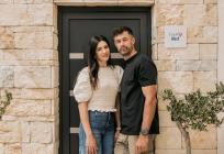 Oznaka Local Host magnet je za turiste koji žele autentično iskustvo, evo kakvim domaćinima pripada