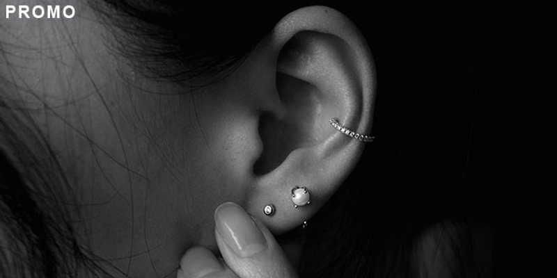 Jedinstvena prilika za sve ljubitelje nakita: Poznata zlatarnica pripremila fenomenalne pogodnosti