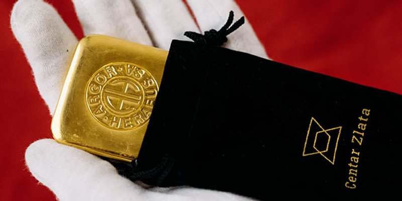 Isplativa štednja otporna na inflaciju sada dostupna i u Dalmaciji!