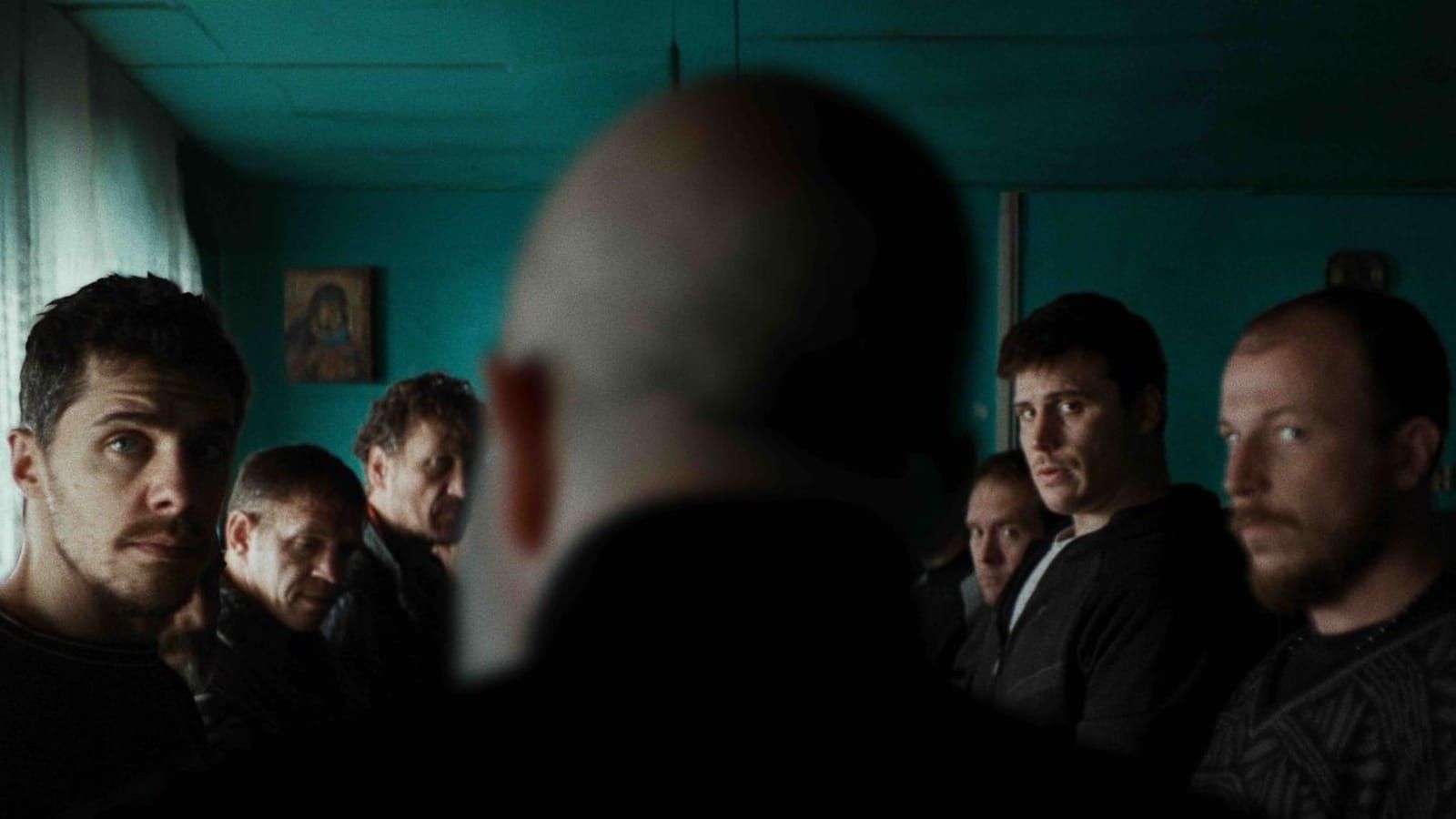 Nagrađivani film 'Oče naš', inspiriran stvarnim događajem, premijerno na Bačvicama, predstavit će ga splitski glumac
