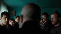 Nagrađivani film 'Oče naš', inspiriran stvarnim događajem, premijerno na Bačvicama, predstavit će ga splitski glumac