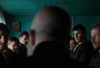 Nagrađivani film 'Oče naš', inspiriran stvarnim događajem, premijerno na Bačvicama, predstavit će ga splitski glumac
