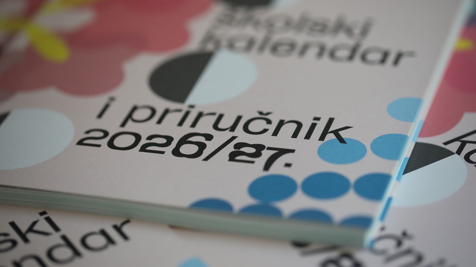 PRAGMA 'Najteži trenutak školovanja nije matura, nego prijelazi u obrazovanju!'