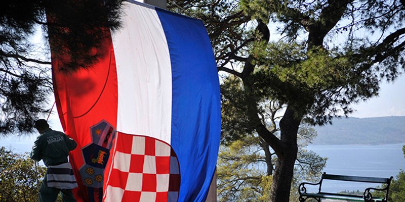 Povjerenstvo za Marjan: Gradonačelniku predlažemo da se započne procedura proglašenja elementarne nepogode!