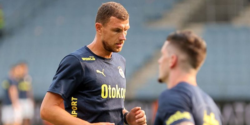 Turski novinar objavio senzacionalan potpis ugovora za Hajduk, vijest nije točna