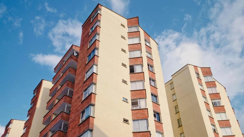 Više stanova za dugoročni najam na tržištu, ali cijene i dalje rastu