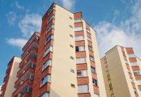 Pročitajte za koliko su porasle cijene, najveći porast u skupini stanovanja i energenata