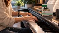 Ne treba nam još jedna savršena rutina! Kako brinuti o sebi u svijetu u kojem je i wellbeing postao zadatak