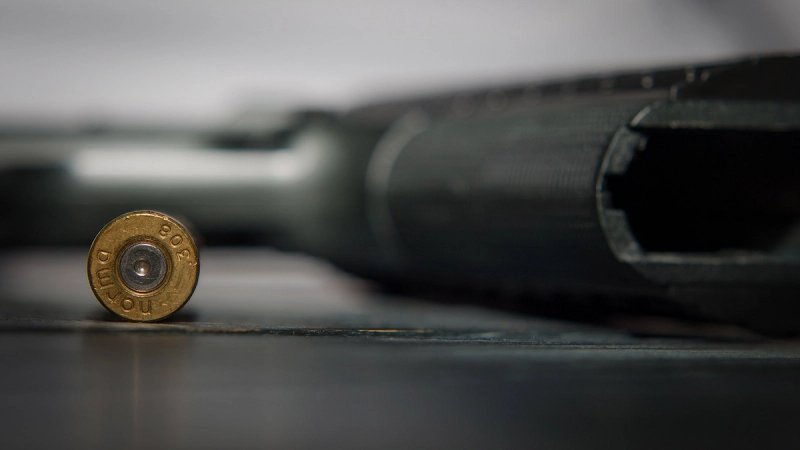 PLJAČKA U SPLITU: Ukraden novac iz objekta za igre na sreću