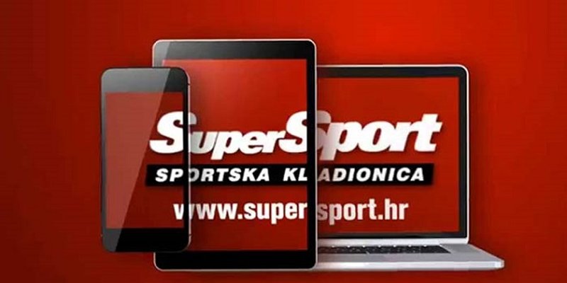 UKOPALI GA MESSI I DRUŠTVO: Stobrečanina jedan gol dijelio od skoro pola milijuna kuna!