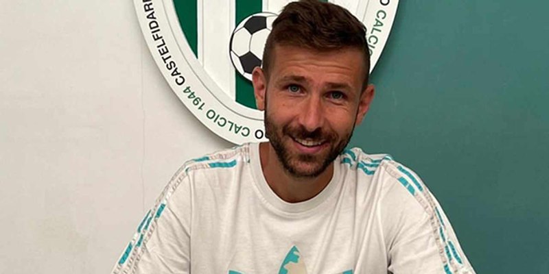 Bio je velika nada Hajduka, sada je raskinuo ugovor nakon samo dvije utakmice!