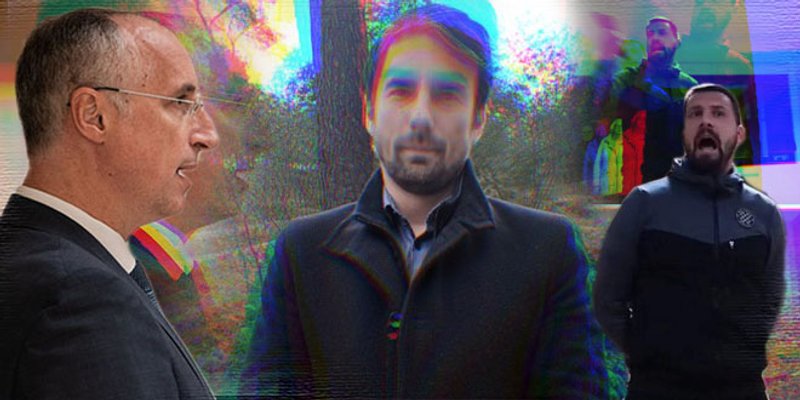 PREGLED TJEDNA: Gdje ih nalaze?