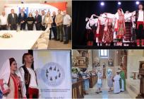 FOTO Identitetska baština ukorijenjena u prostoru Bačke i Banata