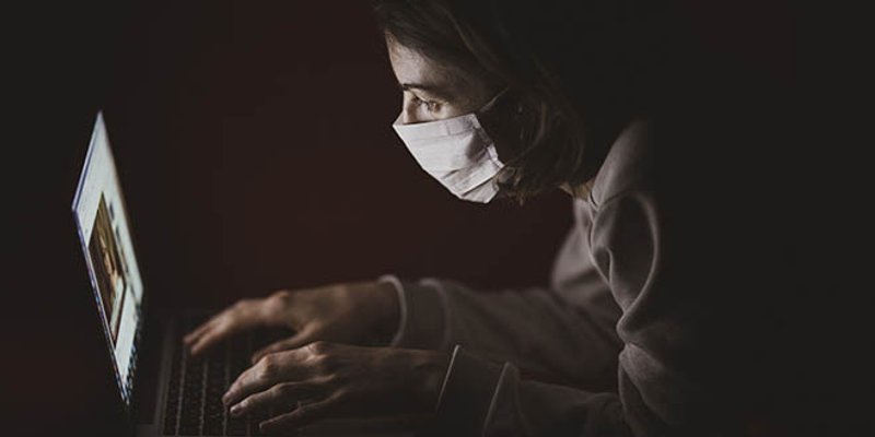 Rezultate možete dobiti na mobitel: Znanstvenici osmislili uređaj koji može detektirati antitijela za koronu u 15 sekundi