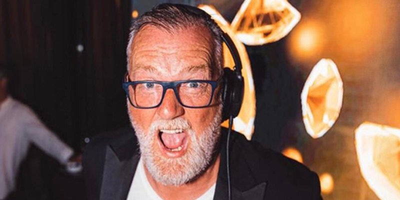 Na otvorenju Žnjana i pjesma za strane turiste: Ritam Splita