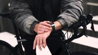 Sedam novosti koje vrijedi upoznati na HUAWEI WATCH GT 7 Series