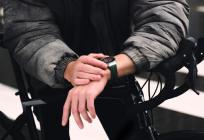 Sedam novosti koje vrijedi upoznati na HUAWEI WATCH GT 7 Series