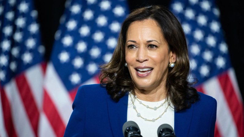 Kamala Harris o Trumpu: On nije idiot, on je opasan