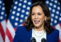 Kamala Harris o Trumpu: On nije idiot, on je opasan