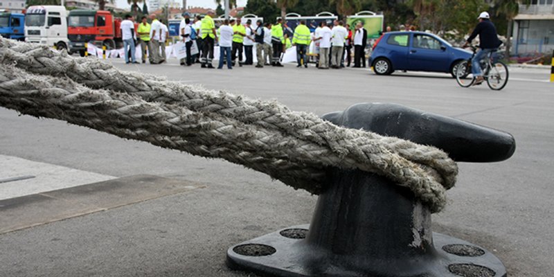 Jadrolinija poziva putnike da karte kupuju online ili preko mobilne aplikacije