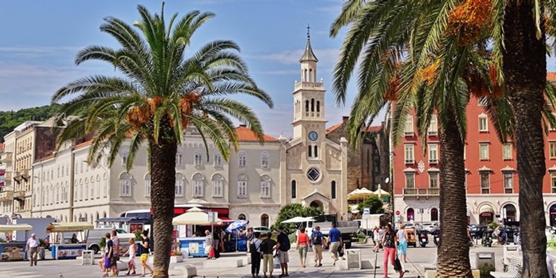 Niže cijene smještaja osigurale odličan booking za Uskrs i Prvi maj