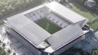 PLENKOVIĆ: Treba ići na novi natječaj za Maksimir