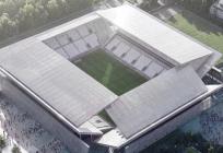 DOMOVINSKI POKRET: Zagreb zaslužuje stadion za navijače, a ne za žiri