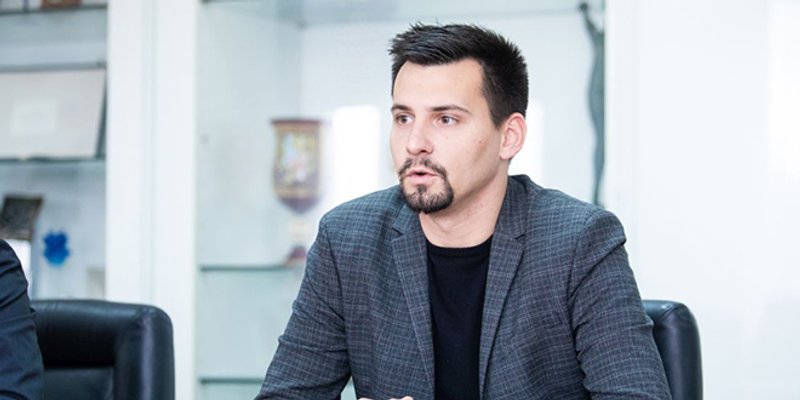 'LETIT ĆE CILI NADZORNI ODBOR' Ivošević policiji prijavio i drugu snimku, policija još nije zakucala na vrata Park šume Marjan