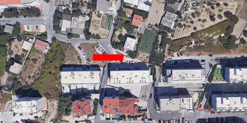 RADOVI NA ŽNJANU Obustavlja se promet ulicom Put sv. Lovre