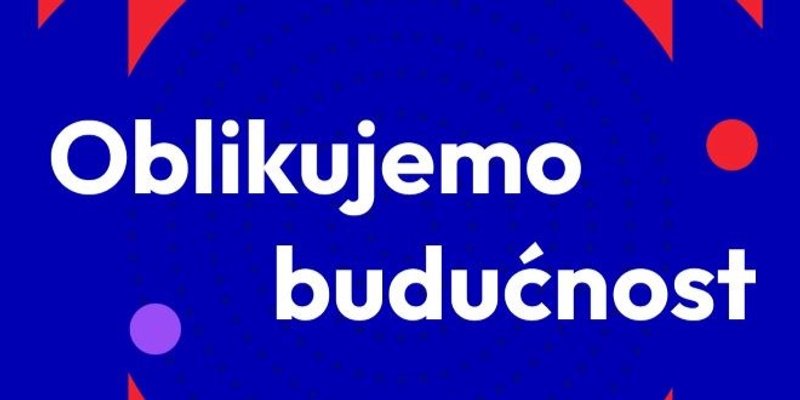 Otvoren natječaj za Graditeljsku nagradu Cemex 2024.