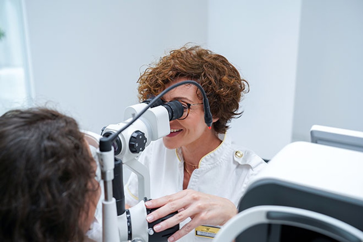 Uz Anda eksperte, strah od bijelih kuta nestane dok trepneš!