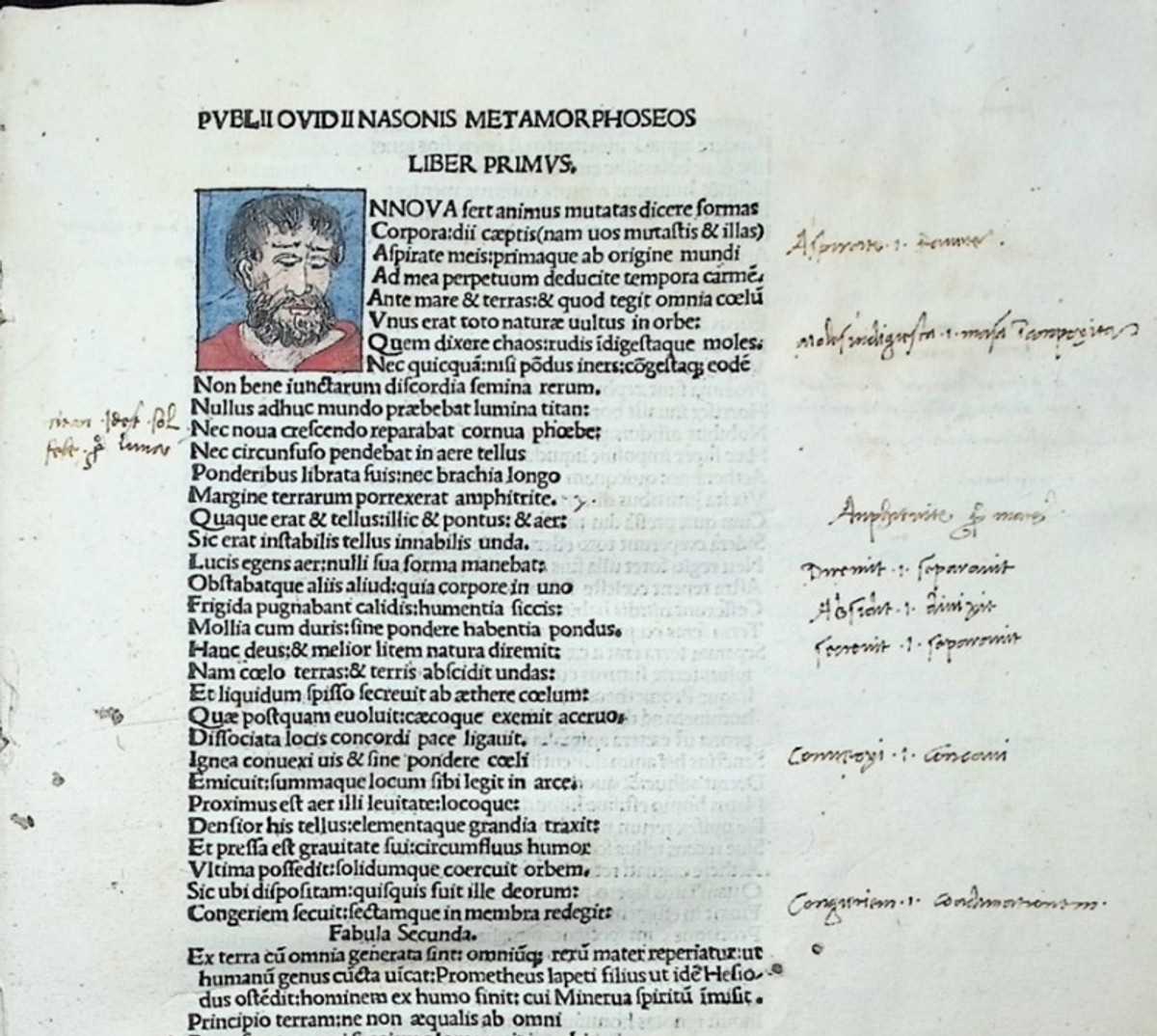 DVA DESETLJEĆA POSVETIO ISTRAŽIVANJU 'Postojala je bojazan da će nakon Jelačića pasti i spomenik Maruliću'