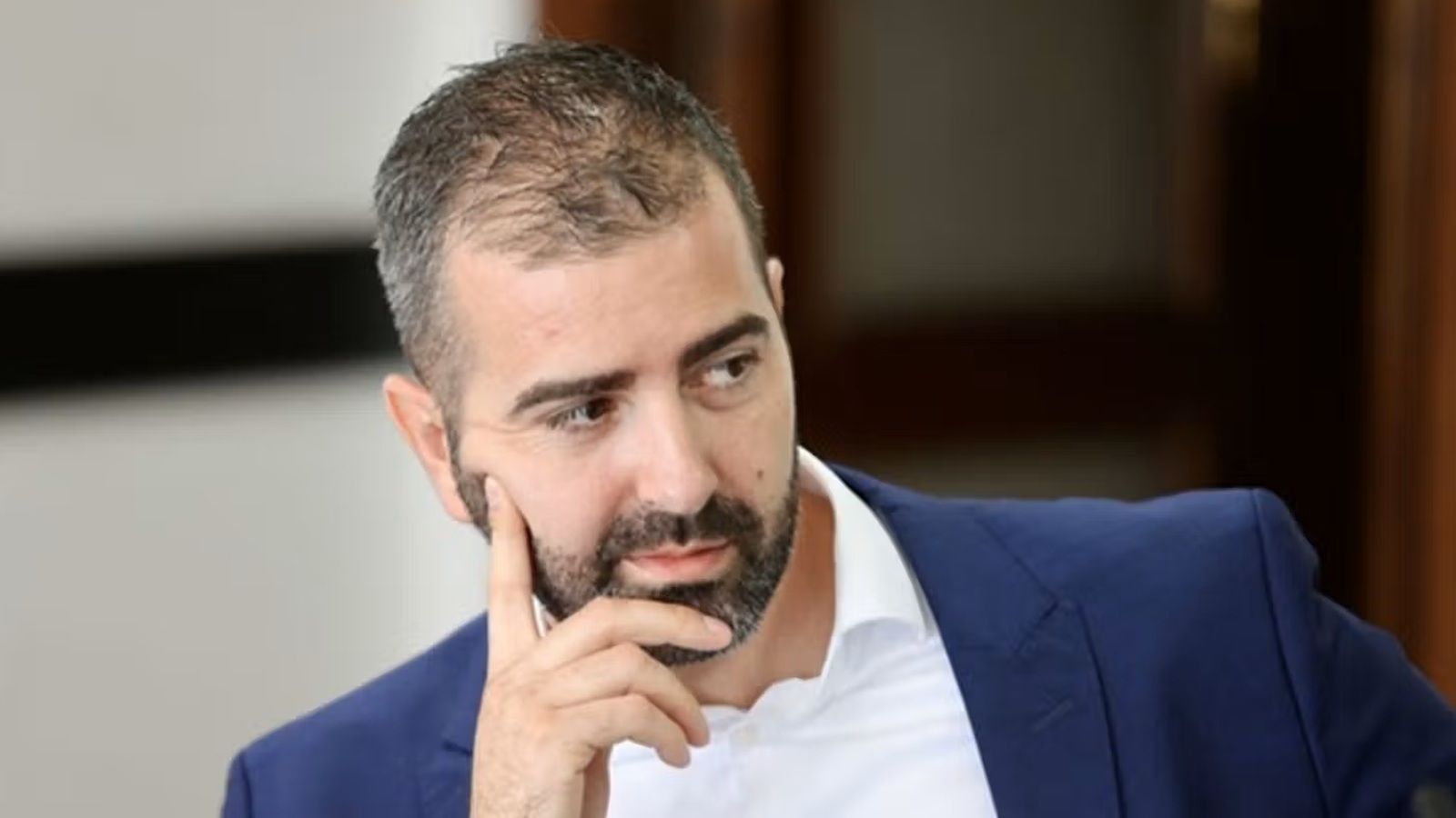 MATIJEVIĆ: Lešinarenje na tuđim obiteljskim tragedijama i razvodima najniža razina politike