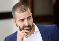MATIJEVIĆ: Lešinarenje na tuđim obiteljskim tragedijama i razvodima najniža razina politike