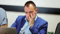 Skoko žestoko napao Šutu zbog Ljetne škole: 'Tužno i sramotno'