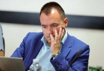 Skoko: Ostao sam bez riječi kad sam jučer čuo Balova