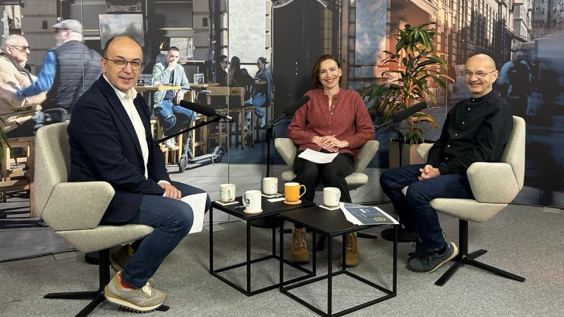 VIDEO: U igri 1,2 milijarde eura: Vrhovni sud odlučuje o obeštećenju za švicarce