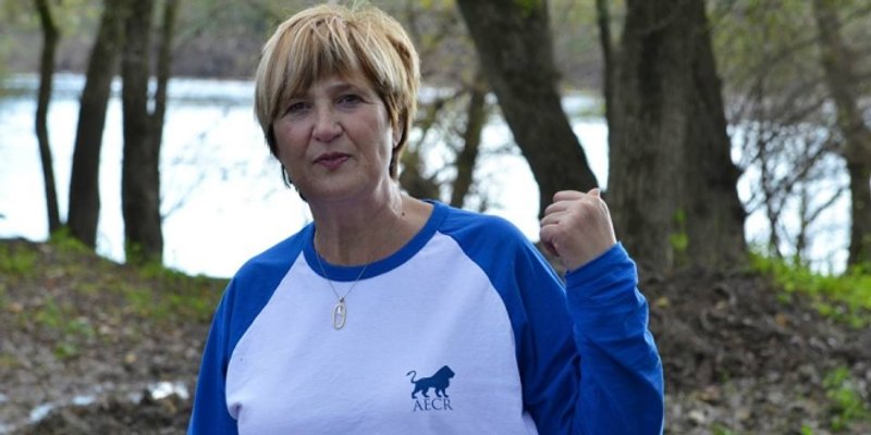 Ruža Tomašić: Nisam ja ušla u koaliciju sa čovjekom koji je uhapsio Gotovinu