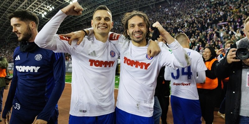 UŽIVO (15.00) Ima li Gattuso recept za tri boda u Puli?