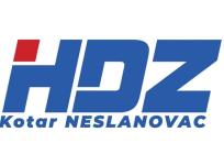 HDZ: Dogradnja OŠ Ravne njive – Neslanovac ulaganje je u kvalitetnije obrazovanje i budućnost naše djece
