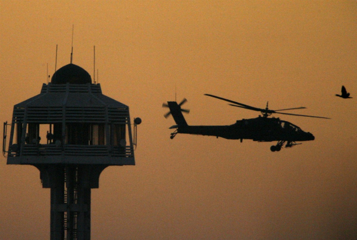 VELJKOVA FOTO-KRITIKA: Izložba '60 godina Galerije Fotokluba Split' dokaz je da gradu nedostaje izložbenih prostora