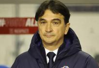 DALIĆ: Nisam imao razloga puno mijenjati. Reprezentacija nije trenutak, nego ciklus