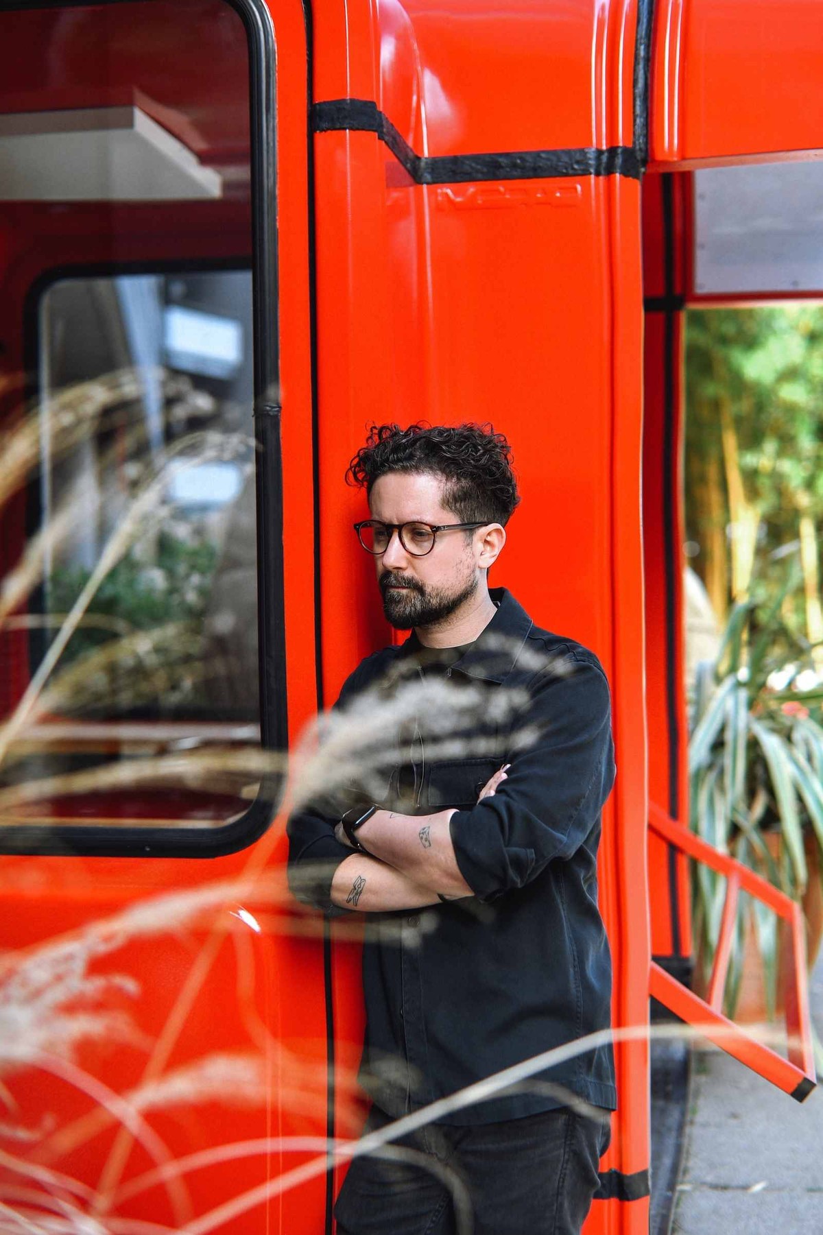 INTERVJU: Autor viralnog Spomenara otkriva kako AI vraća izgubljena sjećanja: 'Ljudi zapravo ne žude za osamdesetima'