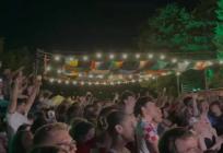 VIDEO Totalno ludilo nakon Perišićevog pogotka